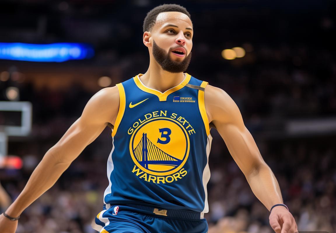 勇士不敌鹈鹕：斯蒂芬·库里缺阵，克莱·汤普森28分库明加爆发难救主