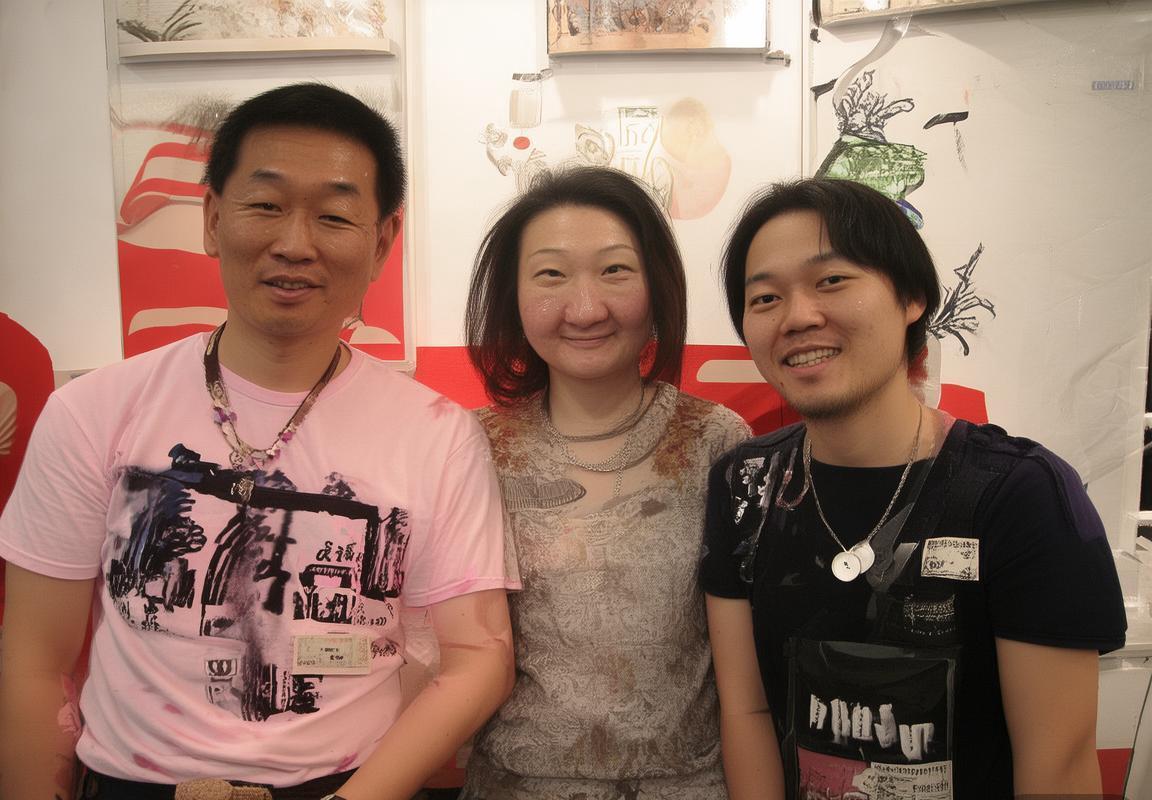 马文·巴格利三世砍赛季新高23分，内线得分能力助推华盛顿奇才队重建进程