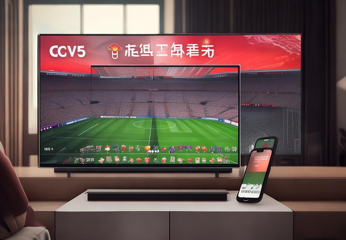 英超曼联vs利物浦直播与西甲强强对话录播观看指南