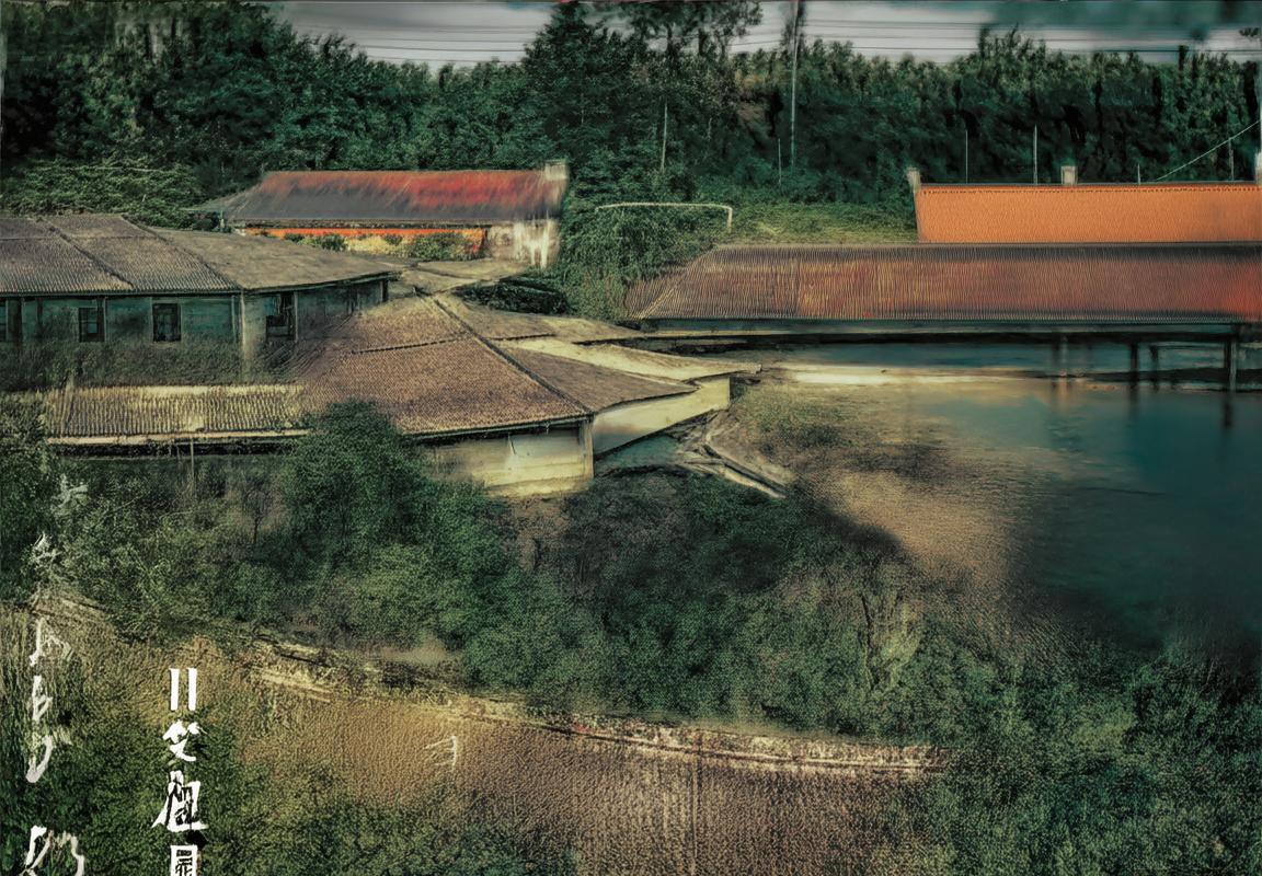 若昂·菲利克斯转会传闻：马德里竞技与巴塞罗那天价转会费博弈