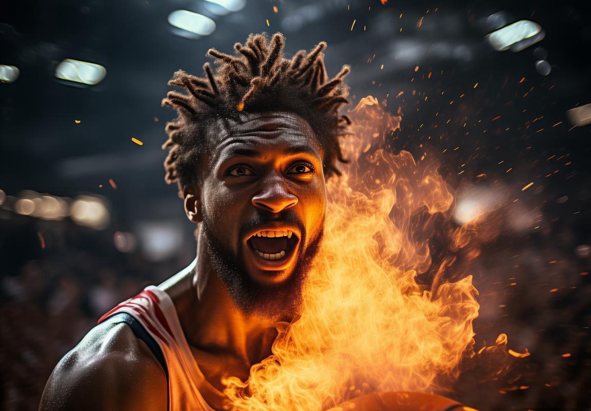 马文·巴格利三世砍赛季新高23分，内线得分能力助推华盛顿奇才队重建进程